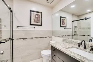 131 Bonney Ct, Bridgewater, NJ 08807 - Photo 27