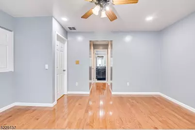 131 Bonney Ct, Bridgewater, NJ 08807 - Photo 23