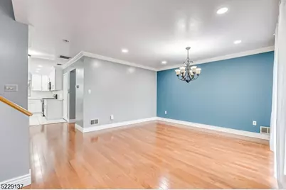 131 Bonney Ct, Bridgewater, NJ 08807 - Photo 13