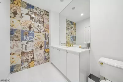 25 Sichel Ct, West Orange Township, NJ 07052 - Photo 45
