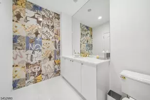 25 Sichel Ct, West Orange Township, NJ 07052 - Photo 45