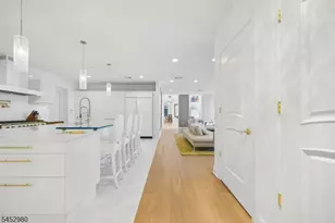 25 Sichel Ct, West Orange Township, NJ 07052 - Photo 19