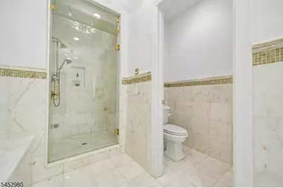 25 Sichel Ct, West Orange Township, NJ 07052 - Photo 39