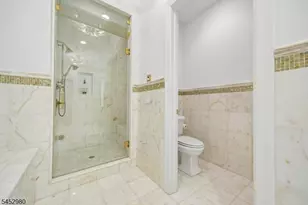 25 Sichel Ct, West Orange Township, NJ 07052 - Photo 39