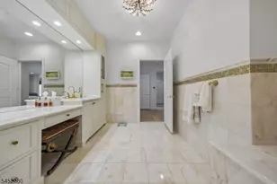 25 Sichel Ct, West Orange Township, NJ 07052 - Photo 39