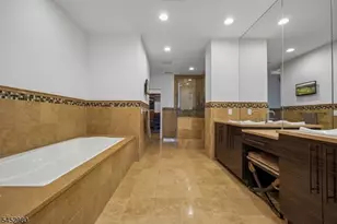 25 Sichel Ct, West Orange Township, NJ 07052 - Photo 41