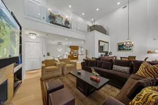 25 Sichel Ct, West Orange Township, NJ 07052 - Photo 23