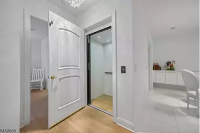 25 Sichel Ct, West Orange Township, NJ 07052 - Photo 29