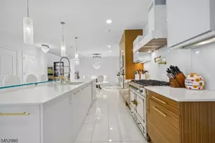 25 Sichel Ct, West Orange Township, NJ 07052 - Photo 21