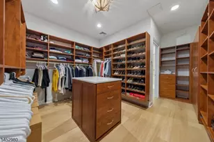 25 Sichel Ct, West Orange Township, NJ 07052 - Photo 37