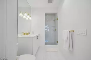 25 Sichel Ct, West Orange Township, NJ 07052 - Photo 47