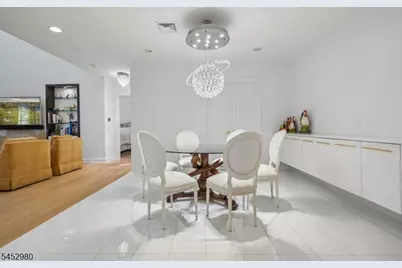 25 Sichel Ct, West Orange Township, NJ 07052 - Photo 21