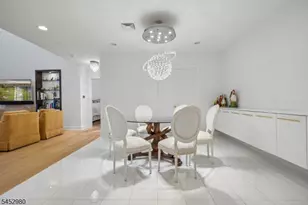 25 Sichel Ct, West Orange Township, NJ 07052 - Photo 21