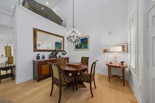 25 Sichel Ct, West Orange Township, NJ 07052 - Photo 25