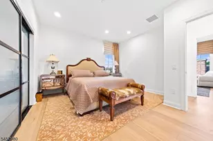25 Sichel Ct, West Orange Township, NJ 07052 - Photo 47