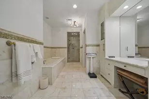 25 Sichel Ct, West Orange Township, NJ 07052 - Photo 37