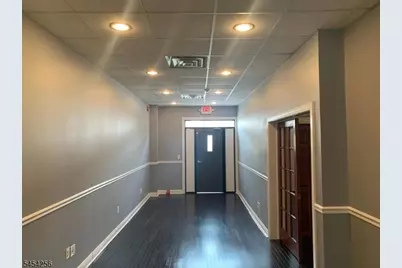 485 18th Ave, Newark, NJ 07103 - Photo 5