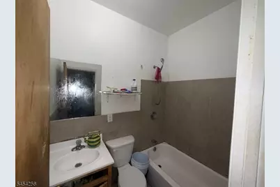 485 18th Ave, Newark, NJ 07103 - Photo 7