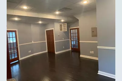 485 18th Ave, Newark, NJ 07103 - Photo 3