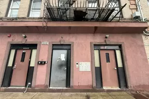 485 18th Ave, Newark, NJ 07103 - Photo 1