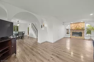 6 Tyler Ct, Clifton, NJ 07012 - Photo 3
