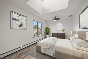 6 Tyler Ct, Clifton, NJ 07012 - Photo 19