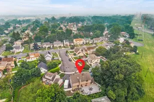 6 Tyler Ct, Clifton, NJ 07012 - Photo 29