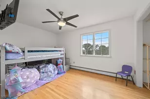 6 Tyler Ct, Clifton, NJ 07012 - Photo 23