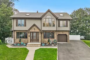 6 Tyler Ct, Clifton, NJ 07012 - Photo 1