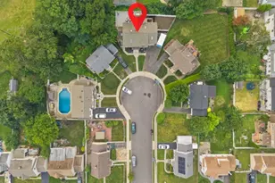 6 Tyler Ct, Clifton, NJ 07012 - Photo 27