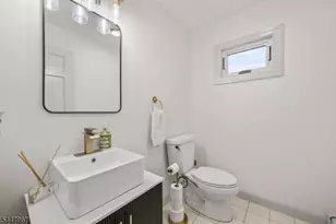 6 Tyler Ct, Clifton, NJ 07012 - Photo 13