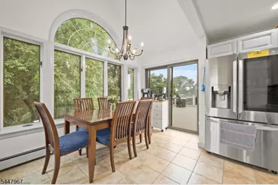 6 Tyler Ct, Clifton, NJ 07012 - Photo 9