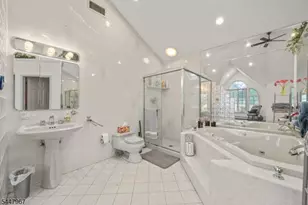 6 Tyler Ct, Clifton, NJ 07012 - Photo 17