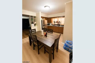 52 Valley St, Newark, NJ 07106 - Photo 17