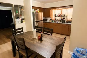 52 Valley St, Newark, NJ 07106 - Photo 17