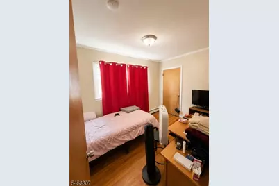 52 Valley St, Newark, NJ 07106 - Photo 21