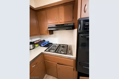 52 Valley St, Newark, NJ 07106 - Photo 19