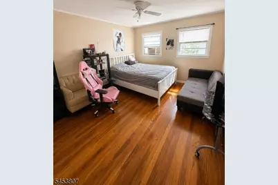 52 Valley St, Newark, NJ 07106 - Photo 9