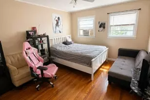 52 Valley St, Newark, NJ 07106 - Photo 9