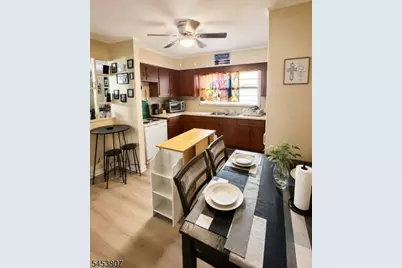 52 Valley St, Newark, NJ 07106 - Photo 7