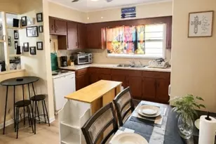 52 Valley St, Newark, NJ 07106 - Photo 7