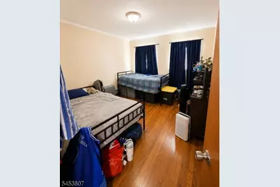 52 Valley St, Newark, NJ 07106 - Photo 11
