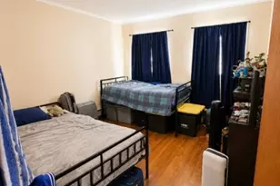 52 Valley St, Newark, NJ 07106 - Photo 11