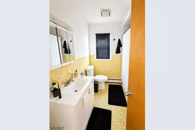 52 Valley St, Newark, NJ 07106 - Photo 23