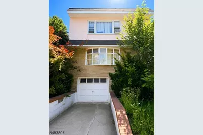 52 Valley St, Newark, NJ 07106 - Photo 1
