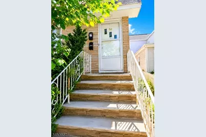 52 Valley St, Newark, NJ 07106 - Photo 5