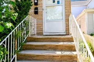 52 Valley St, Newark, NJ 07106 - Photo 5