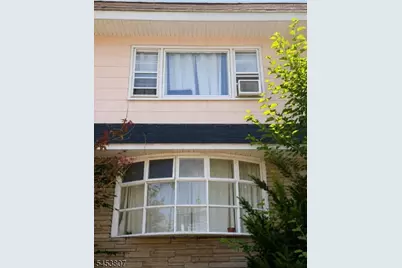 52 Valley St, Newark, NJ 07106 - Photo 25