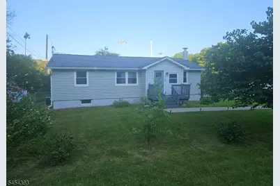 51 Cork Hill Rd, Franklin, NJ 07416 - Photo 1