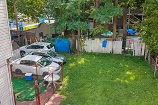 33 Vreeland Ave, Passaic, NJ 07055 - Photo 35